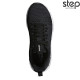 Adidas Questar byd w
